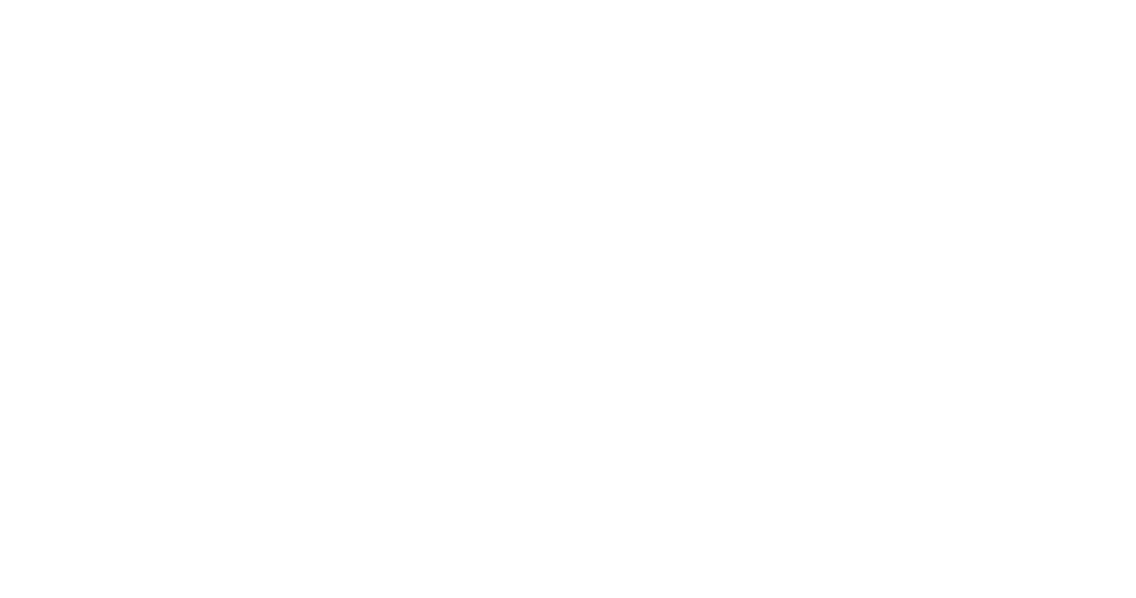 BVRLA